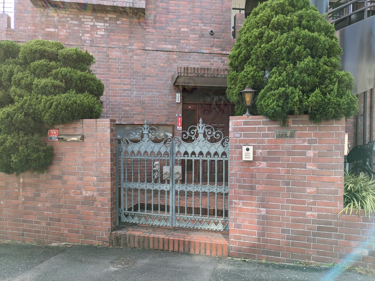 v20250427004120/fresh/building/J00100404030_11