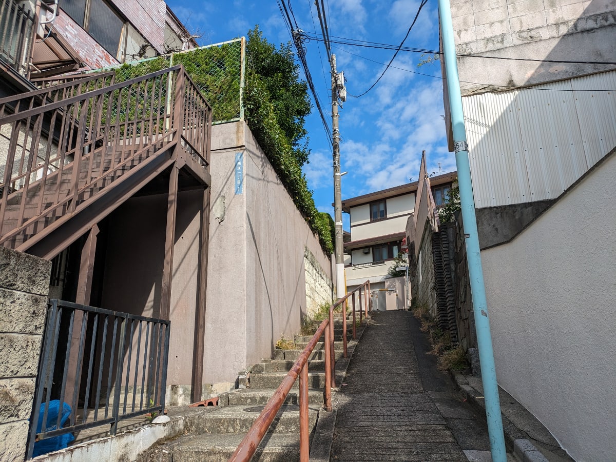 v20250427004120/fresh/building/J00100404030_7