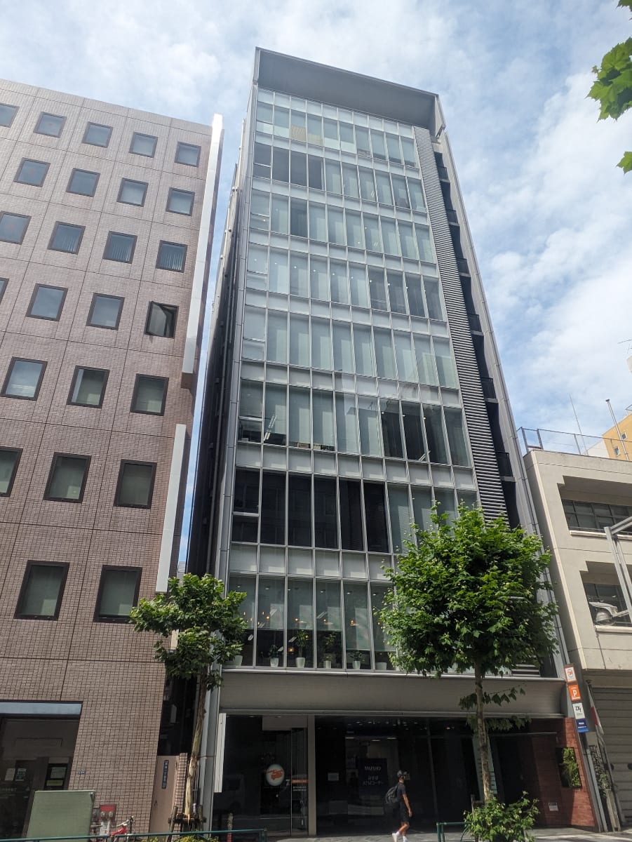 v20250427004120/fresh/building/J00100404073_63