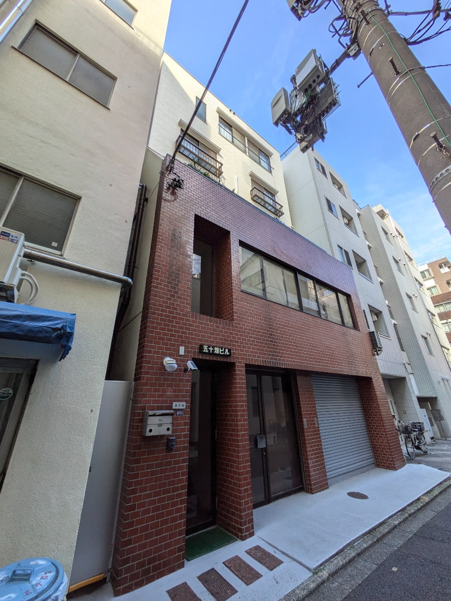 v20250427004120/fresh/building/J00100404099_11