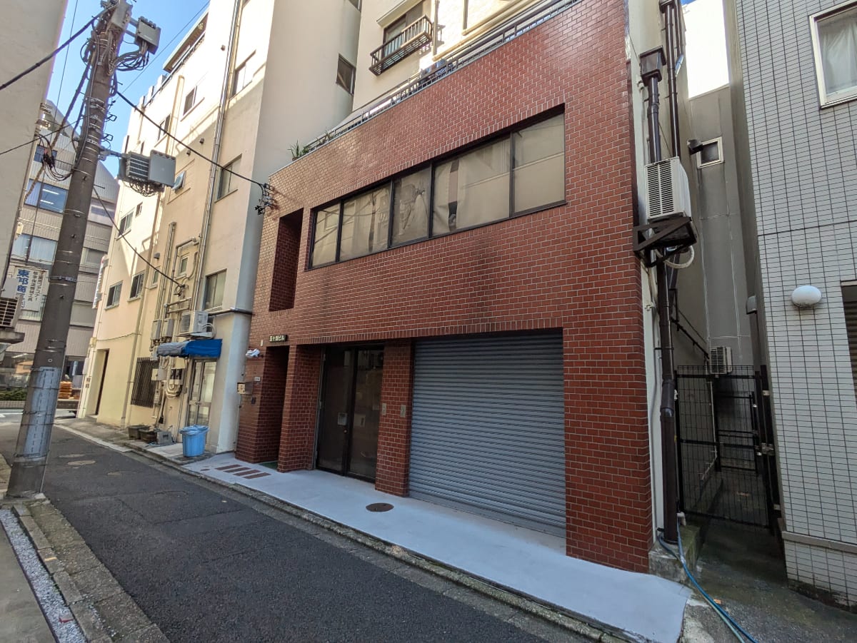 v20250427004120/fresh/building/J00100404099_8
