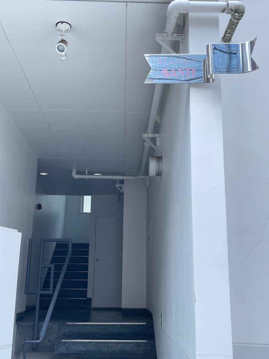 v20250427004120/fresh/building/J00100404134_12