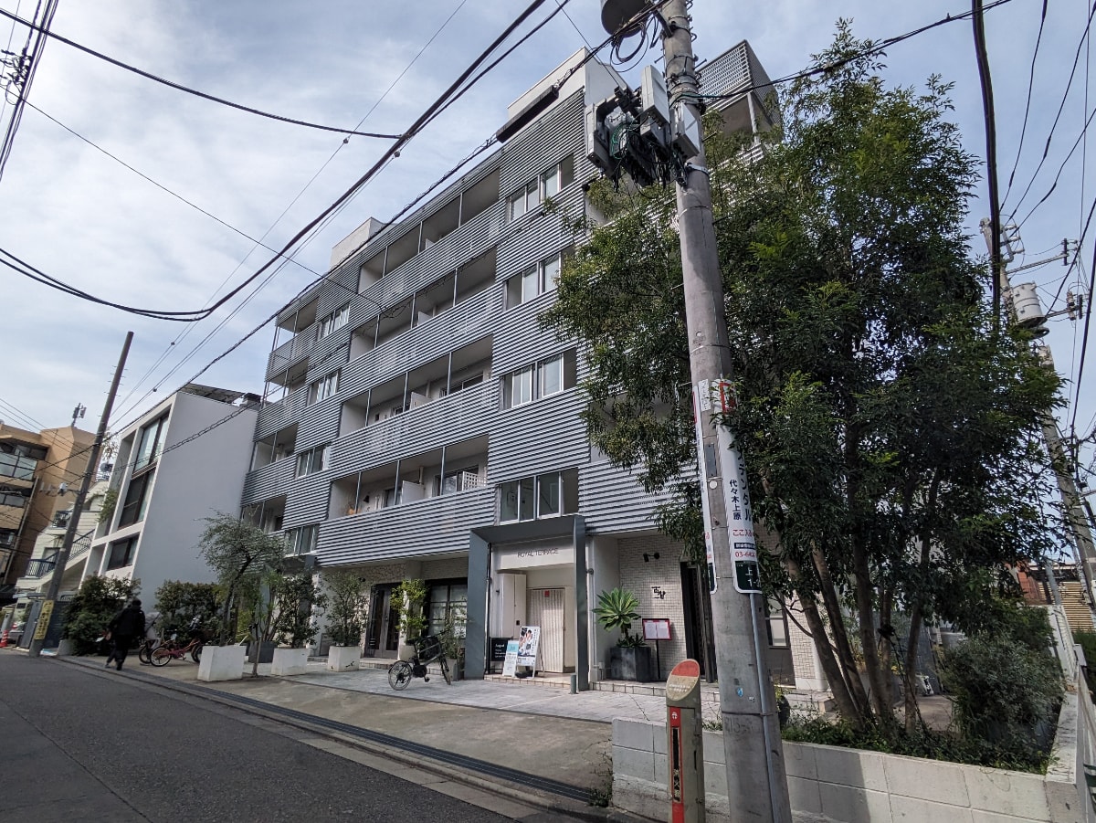 v20250427004120/fresh/building/J00100404161_5