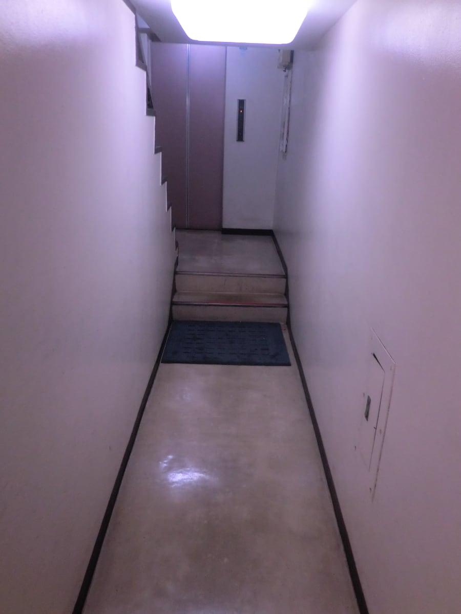 v20250427004120/fresh/building/J00100404179_7