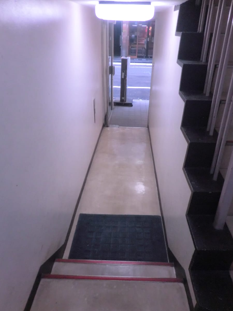 v20250427004120/fresh/building/J00100404179_8