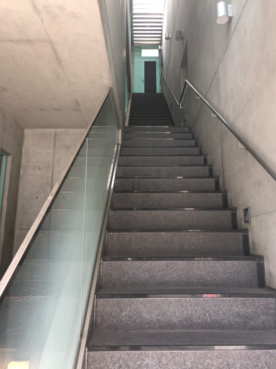 v20250427004120/fresh/building/J00100404189_4