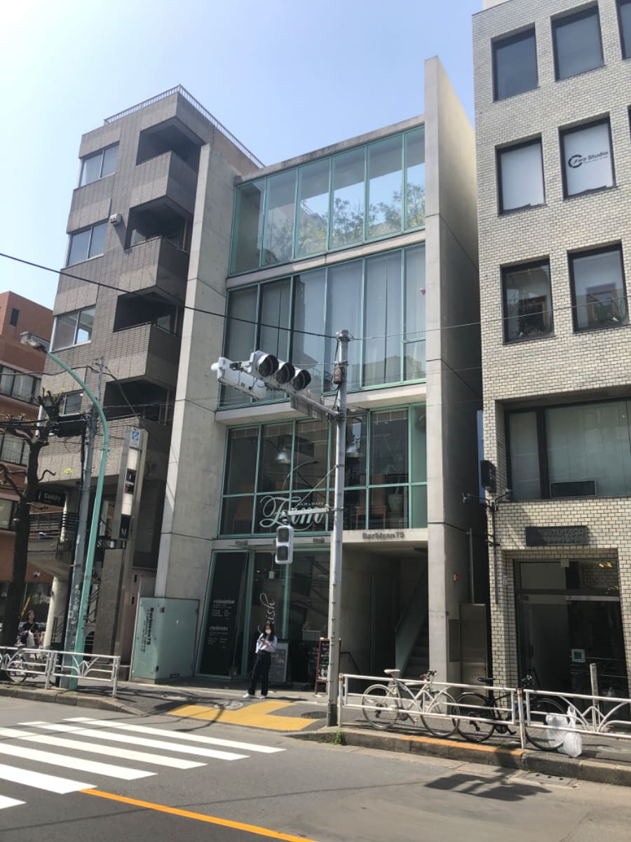 v20250427004120/fresh/building/J00100404189_6