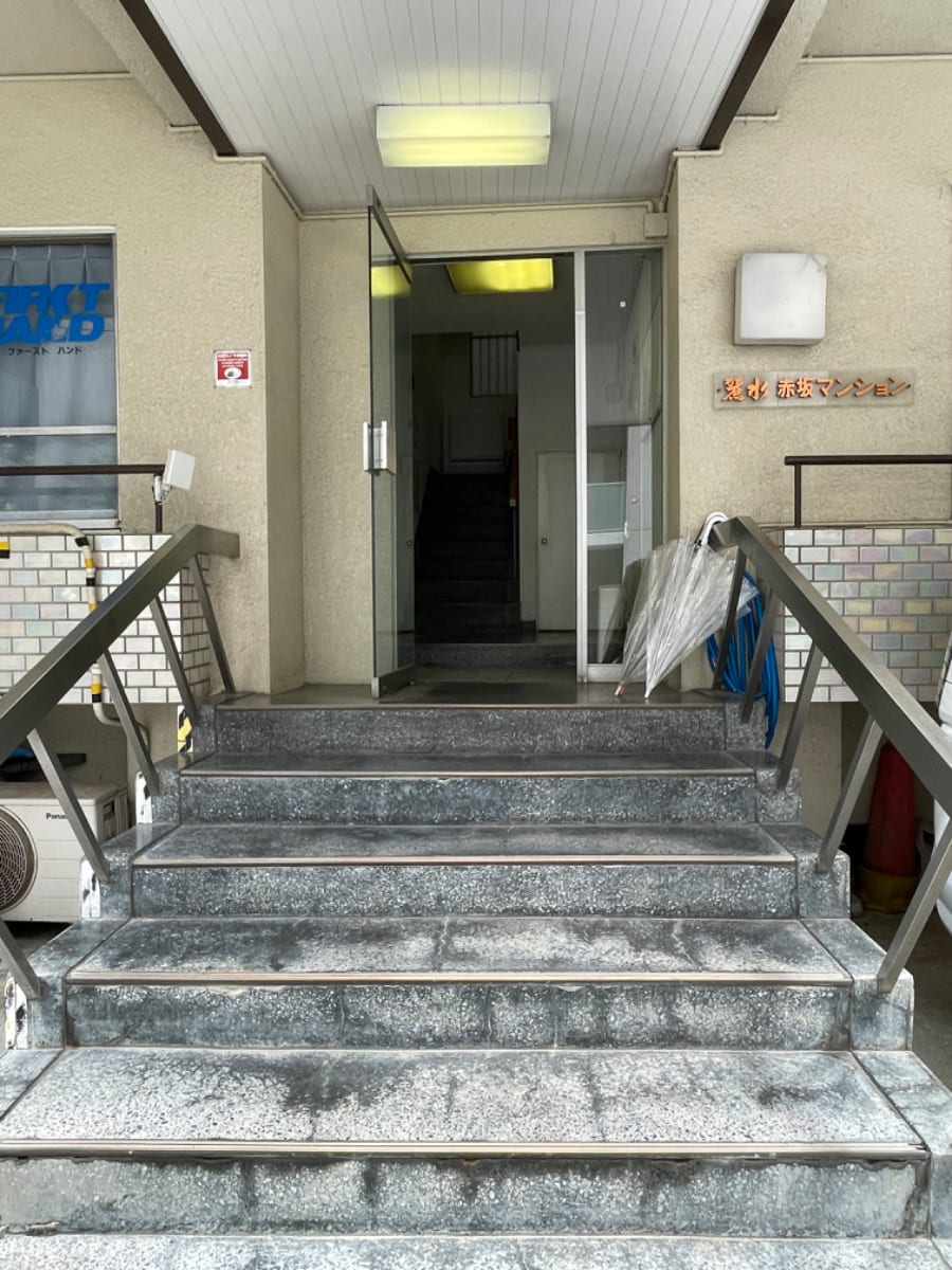 v20250427004120/fresh/building/J00100404242_11