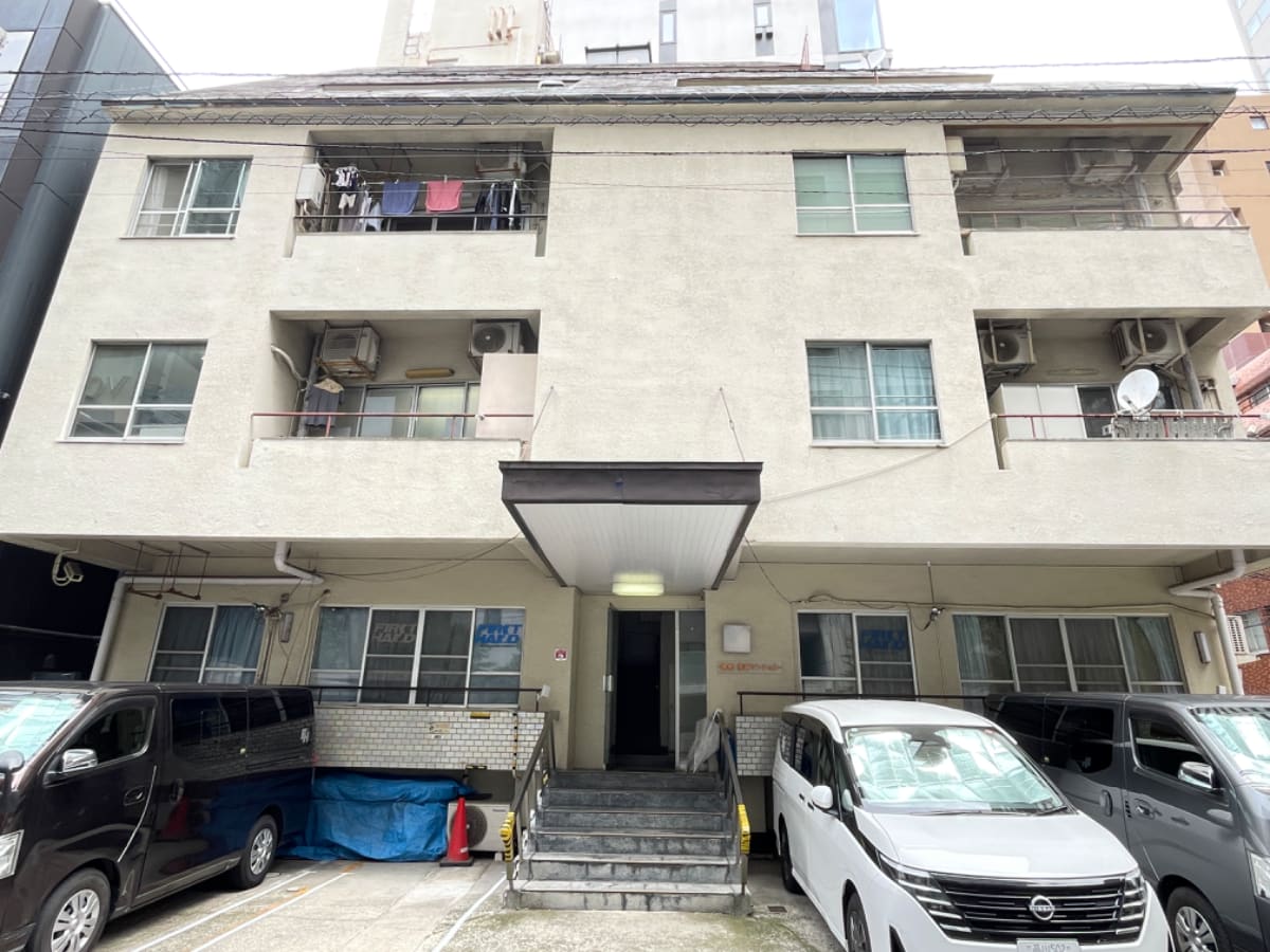 v20250427004120/fresh/building/J00100404242_12