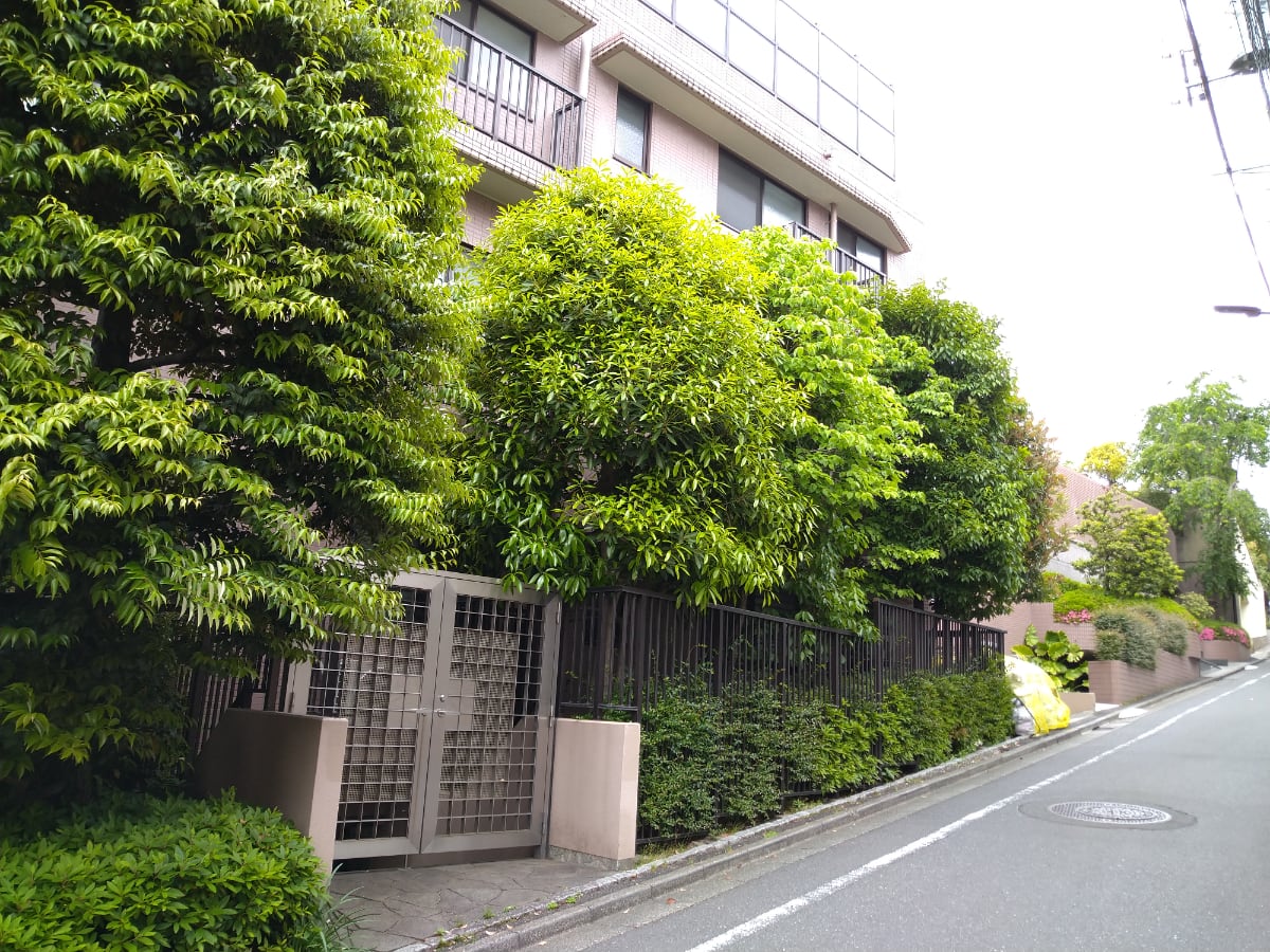 v20250427004120/fresh/building/J00100404244_12