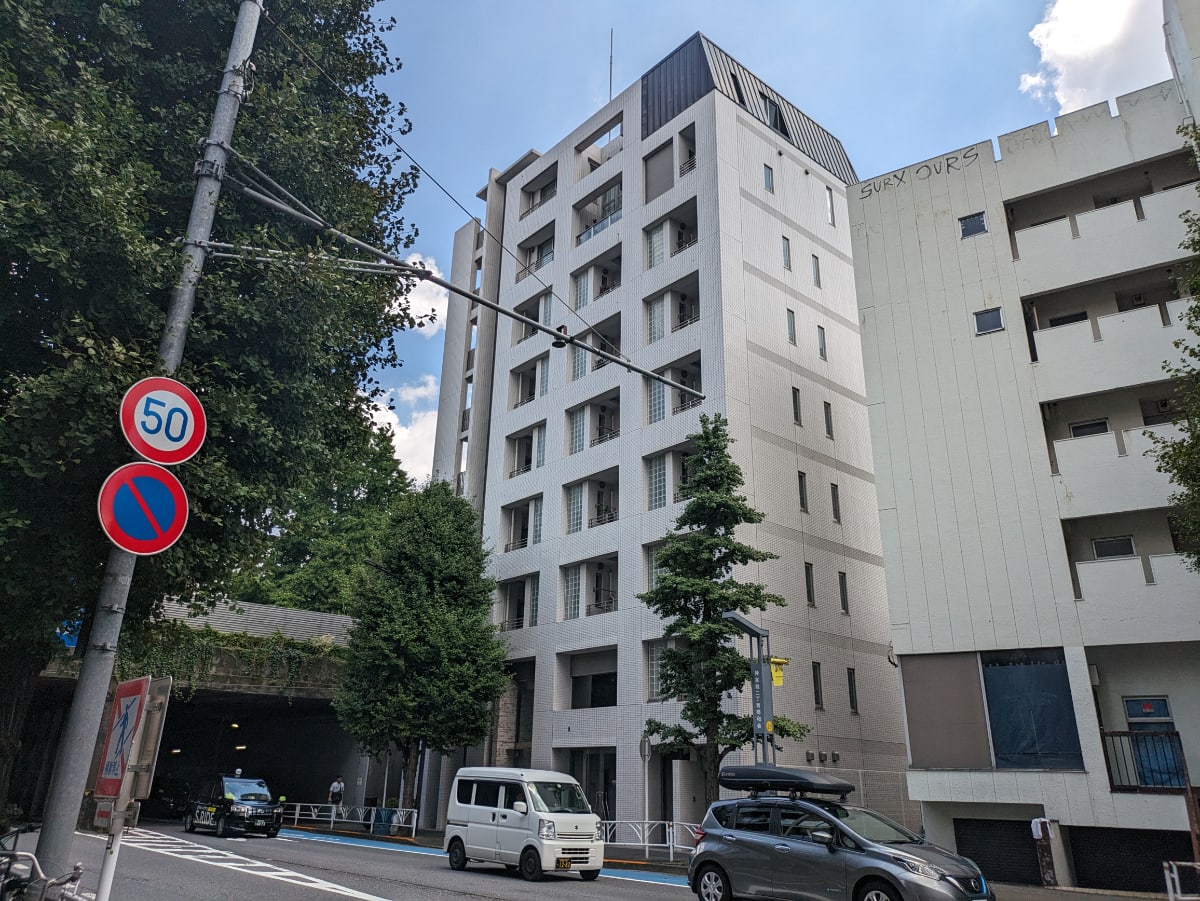 v20250427004120/fresh/building/J00100404273_12