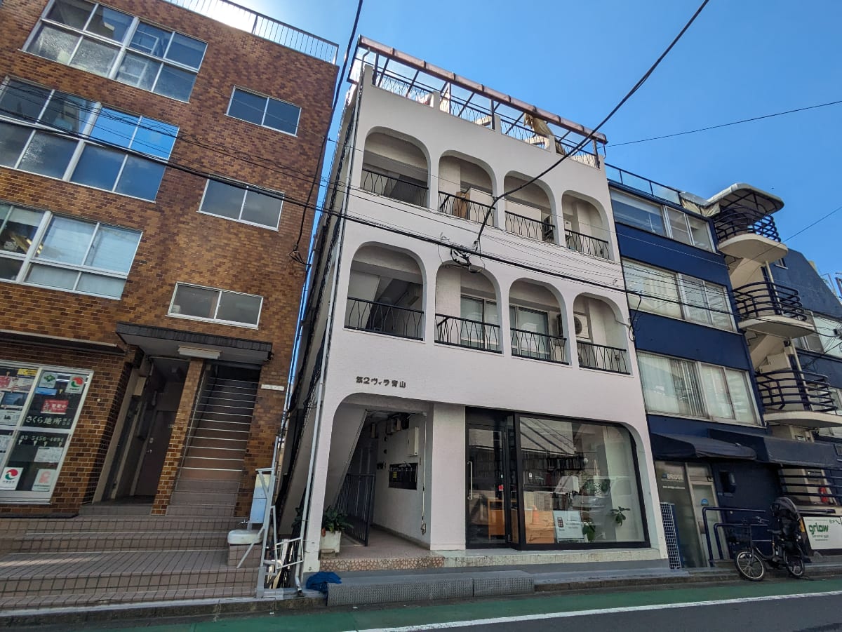 v20250427004120/fresh/building/J00100404283_6