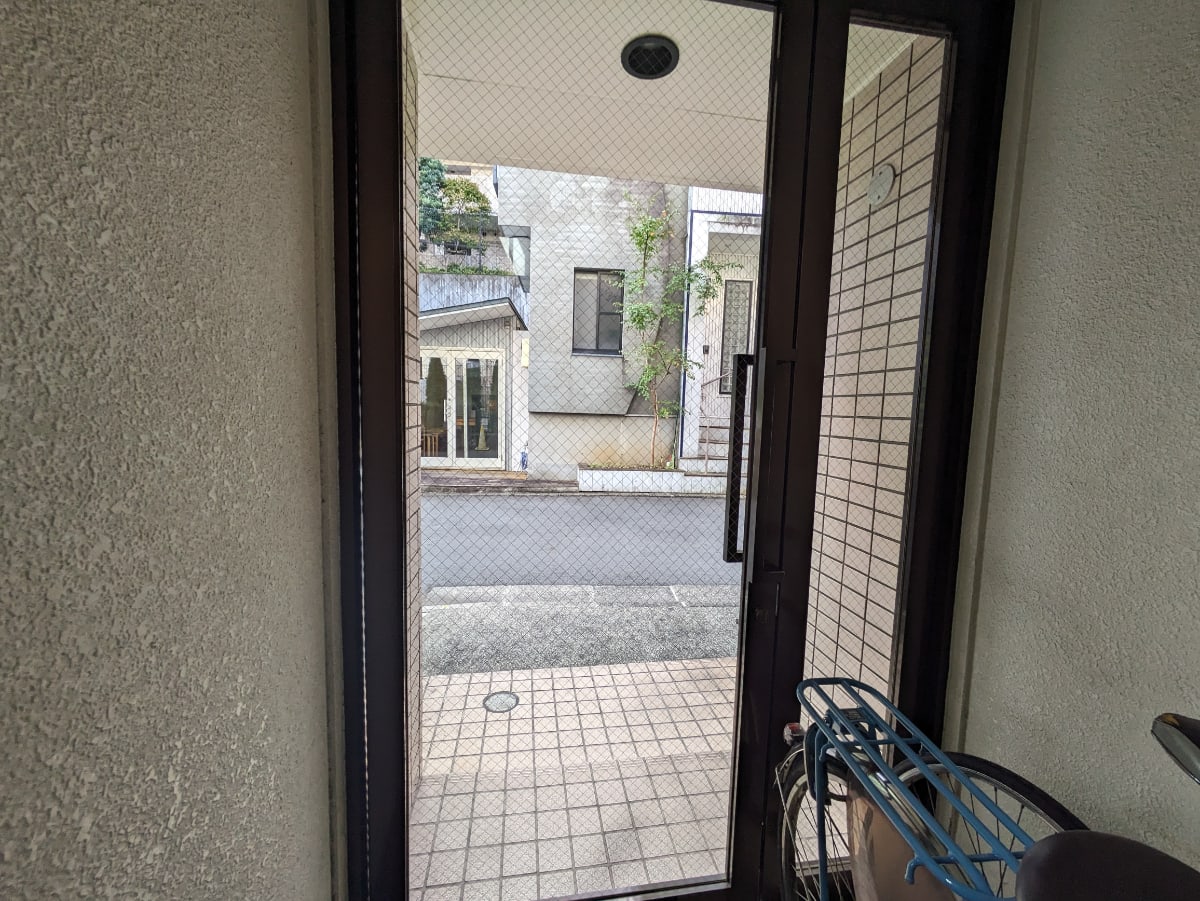 v20250427004120/fresh/building/J00100404353_10