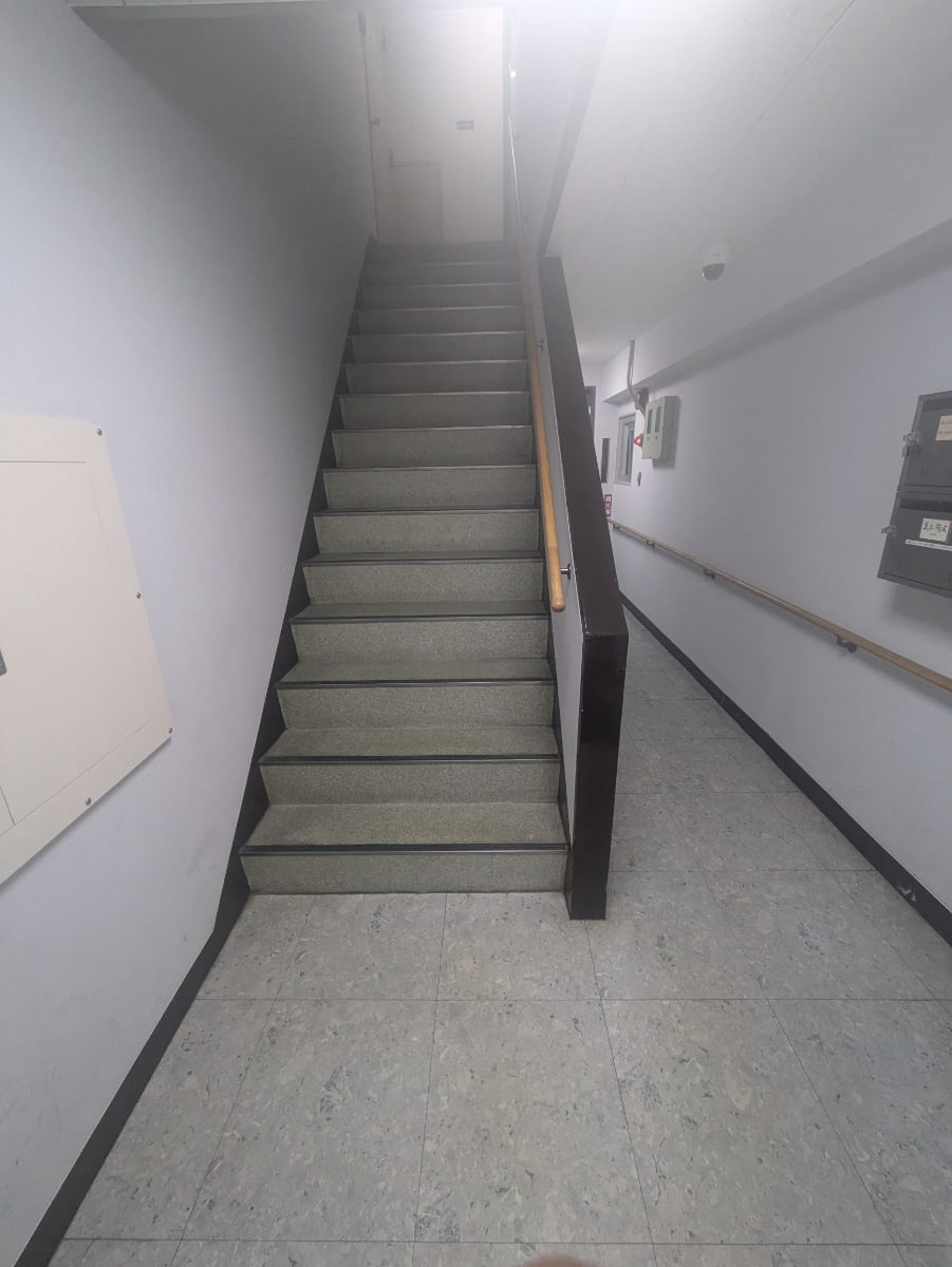 v20250427004120/fresh/building/J00100404373_11