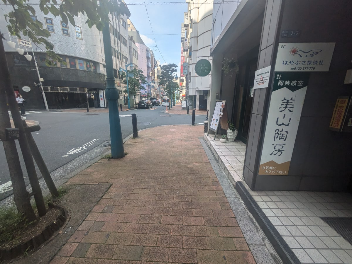 v20250427004120/fresh/building/J00100404373_8