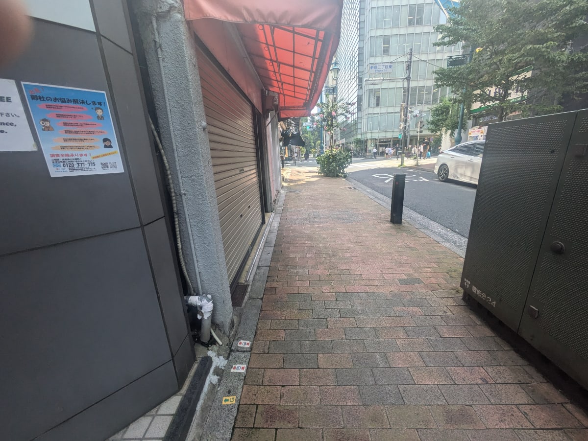 v20250427004120/fresh/building/J00100404373_9