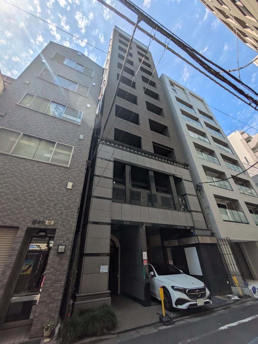 v20250427004120/fresh/building/J00100404466_9