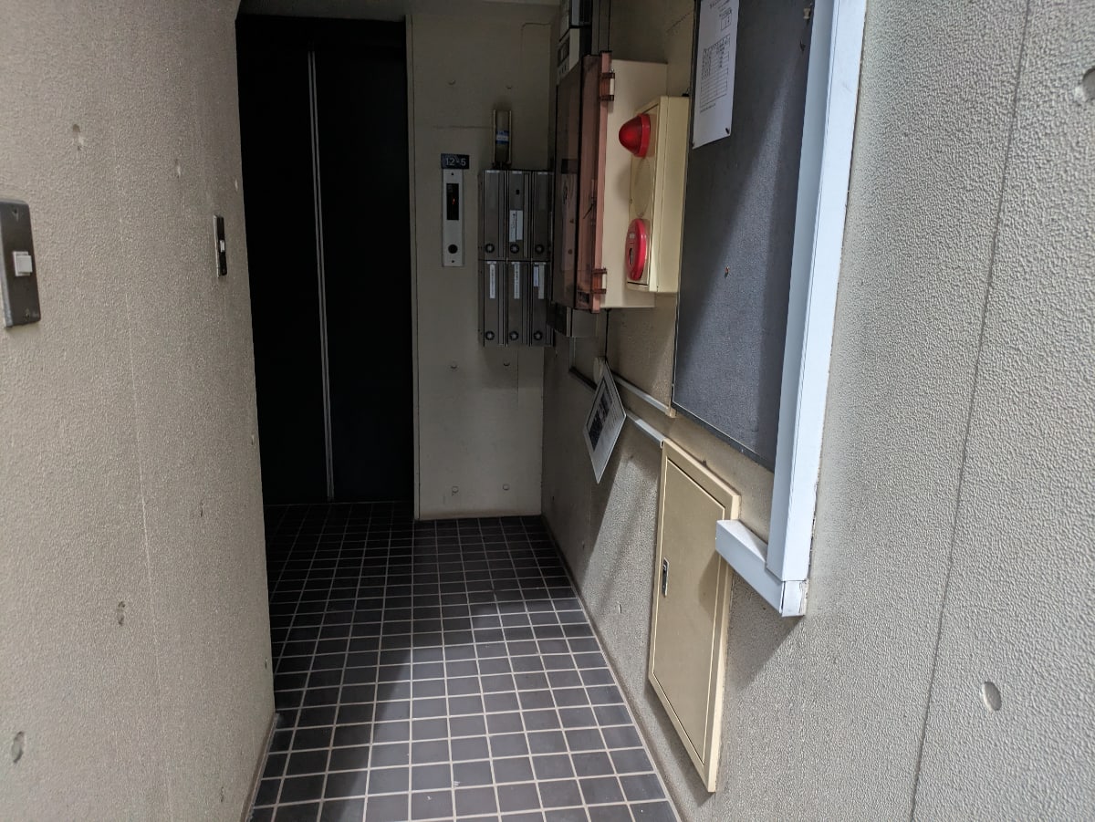 v20250427004120/fresh/building/J00100404496_13