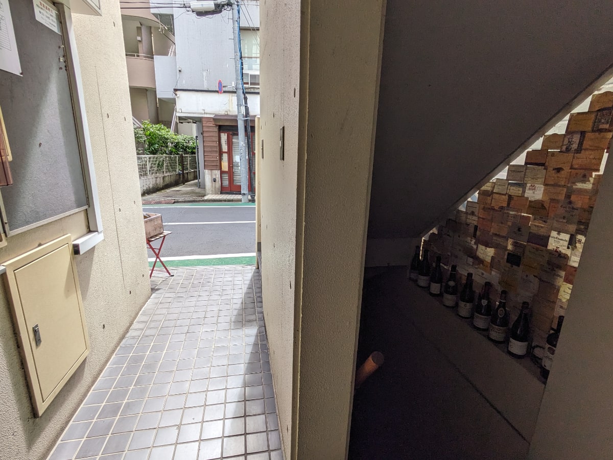 v20250427004120/fresh/building/J00100404496_15