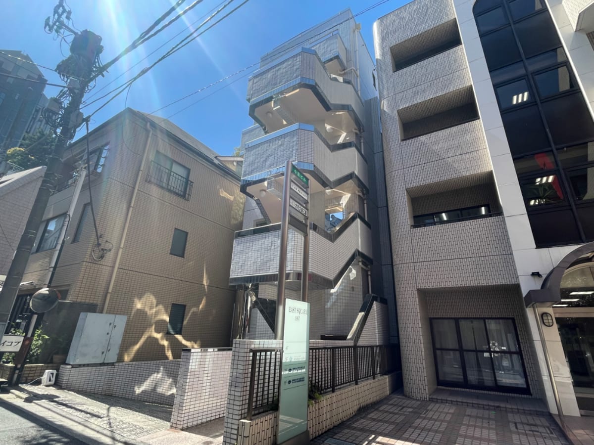 v20250427004120/fresh/building/J00100404549_5
