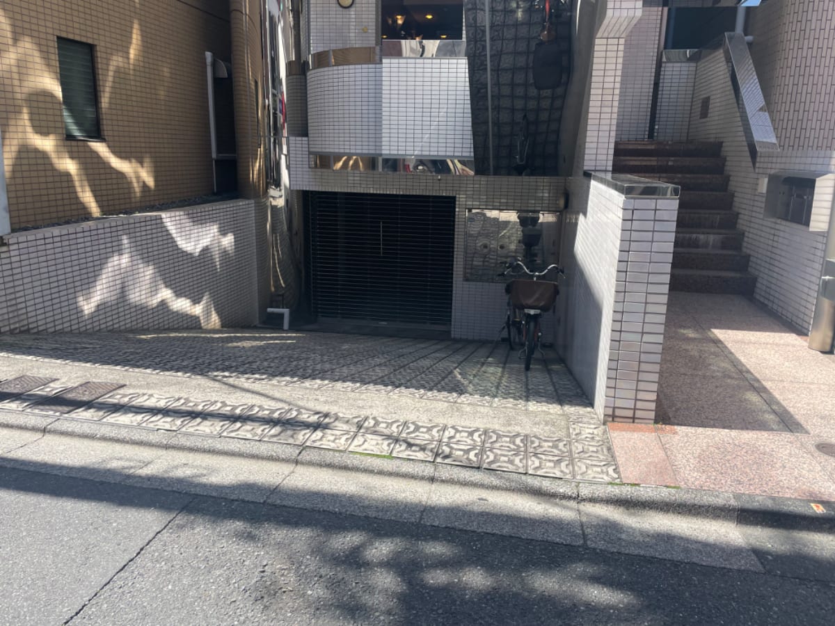 v20250427004120/fresh/building/J00100404549_8