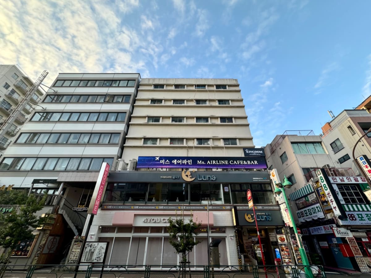 v20250427004120/fresh/building/J00100404582_1