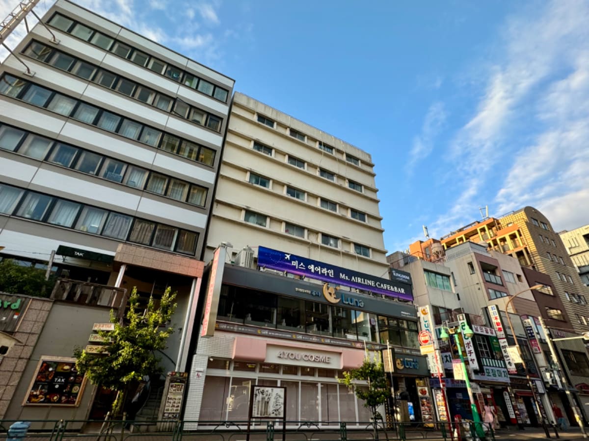 v20250427004120/fresh/building/J00100404582_5