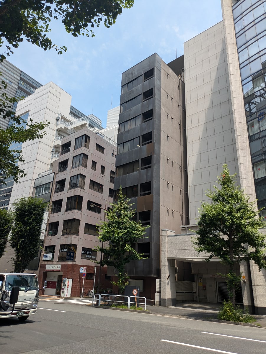v20250427004120/fresh/building/J00100404673_8