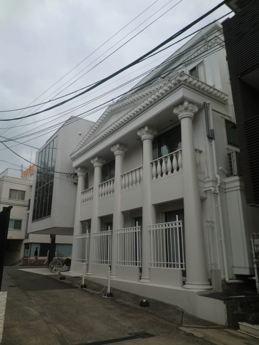 v20250427004120/fresh/building/J00100404708_8