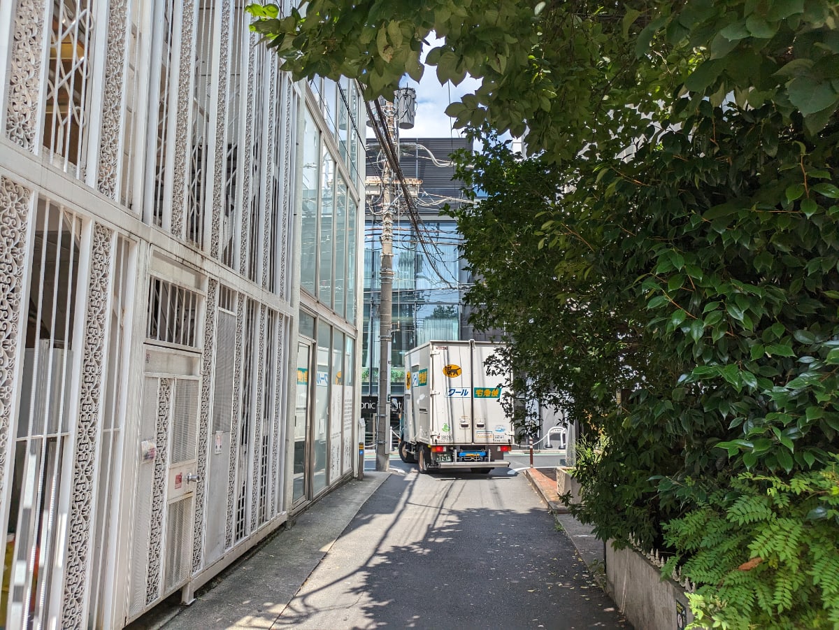 v20250427004120/fresh/building/J00100404714_8
