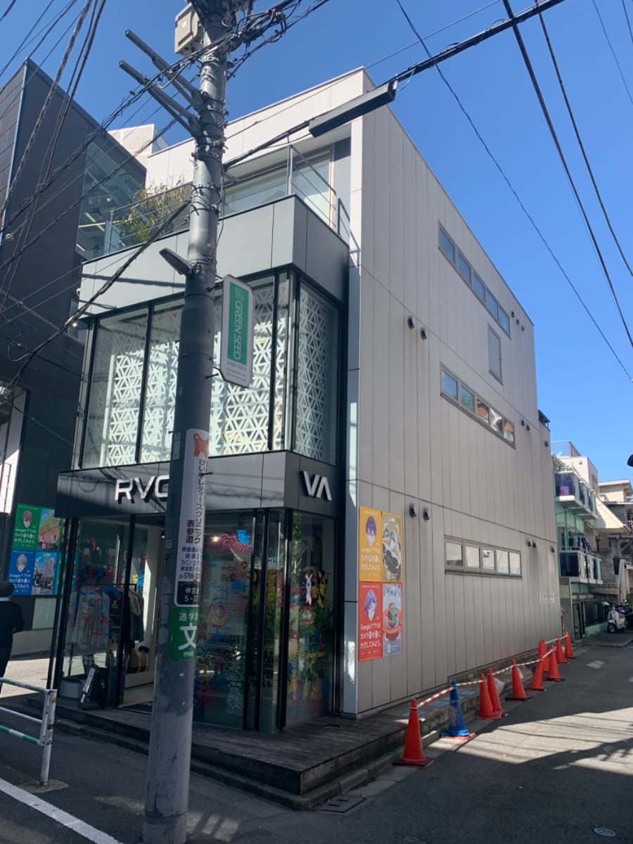 v20250427004120/fresh/building/J00100404715_6
