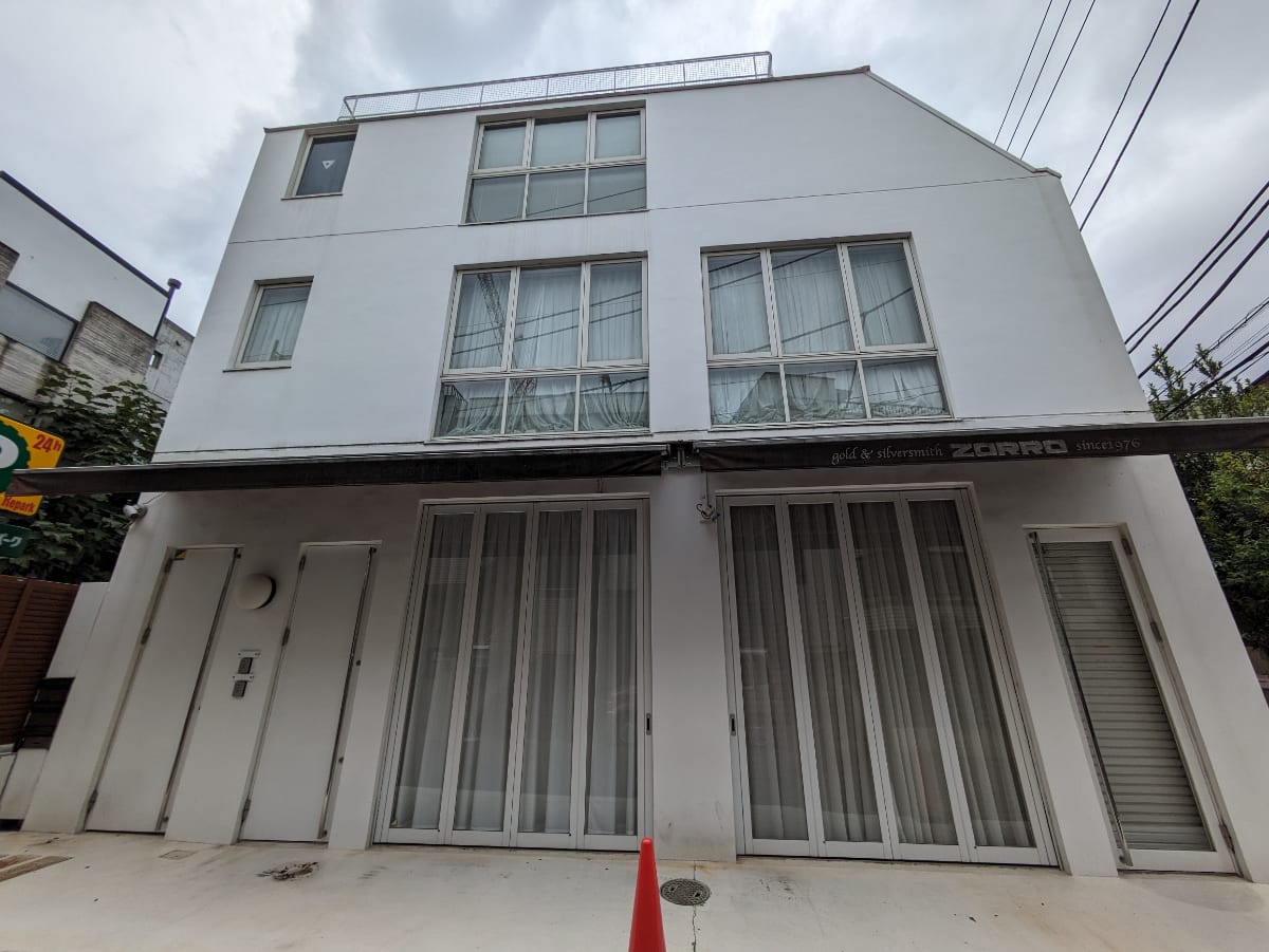 v20250427004120/fresh/building/J00100404717_1