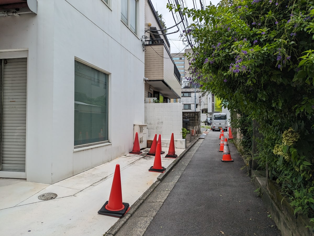v20250427004120/fresh/building/J00100404717_12
