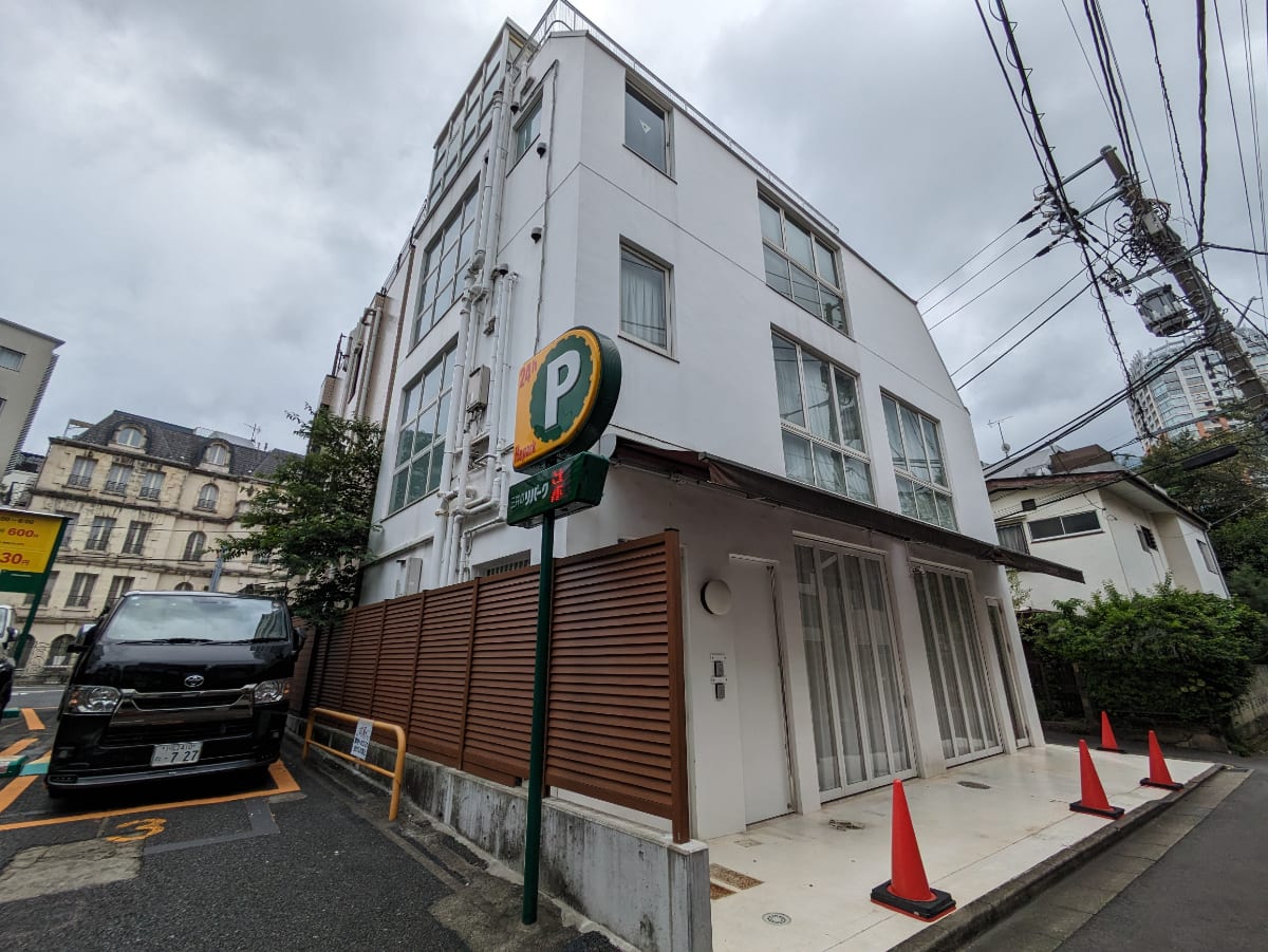 v20250427004120/fresh/building/J00100404717_5