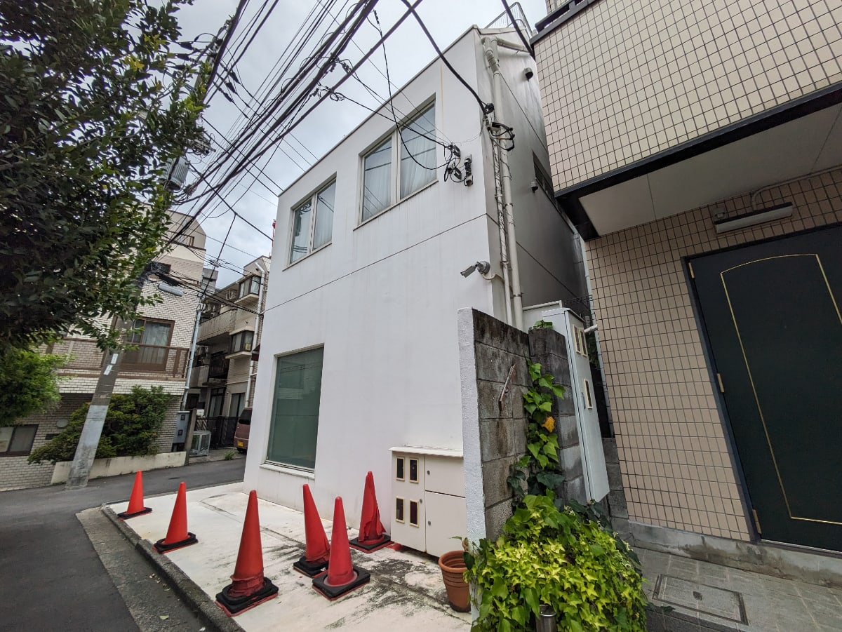 v20250427004120/fresh/building/J00100404717_7