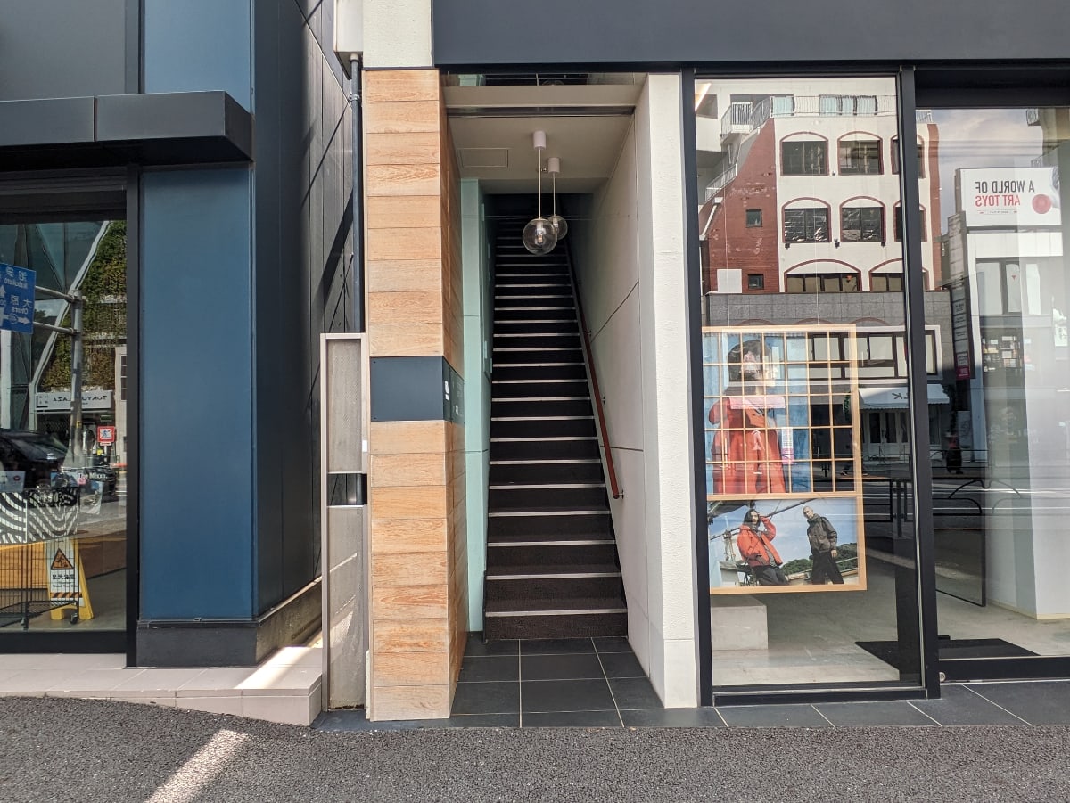 v20250427004120/fresh/building/J00100404718_4