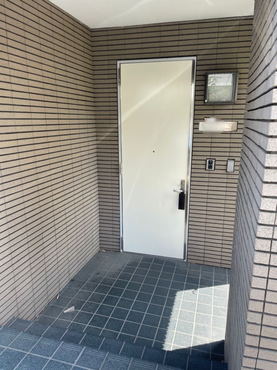 v20250427004120/fresh/building/J00100404743_3
