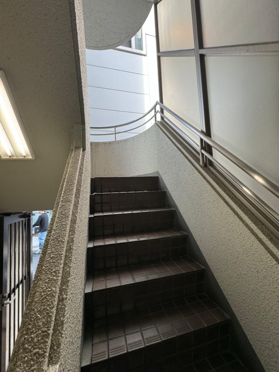 v20250427004120/fresh/building/J00100404749_7
