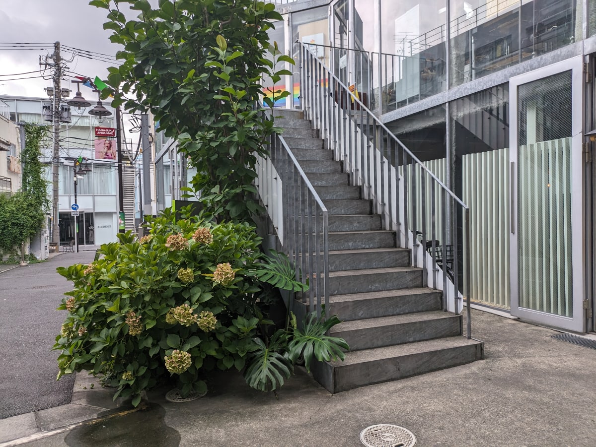 v20250427004120/fresh/building/J00100404809_10
