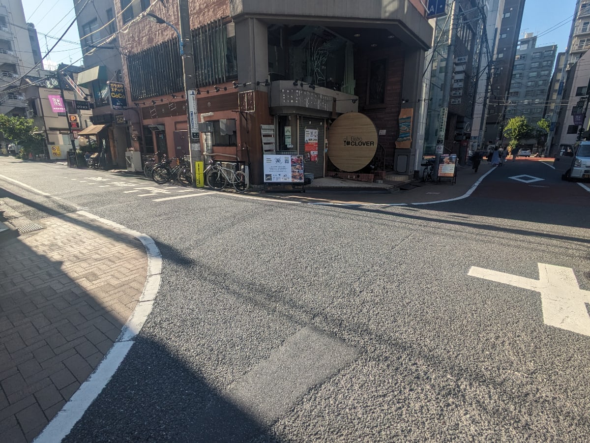 v20250427004120/fresh/building/J00100404811_12