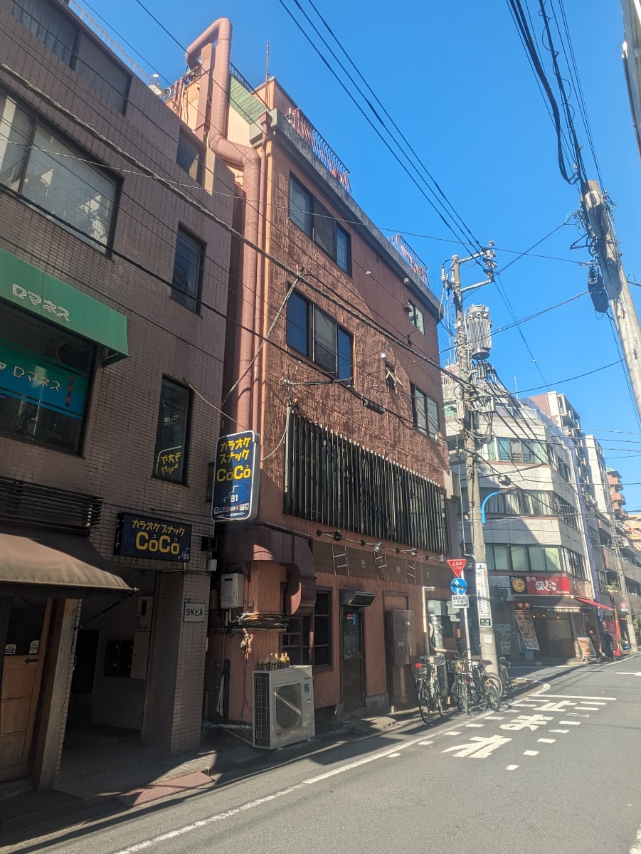 v20250427004120/fresh/building/J00100404811_5