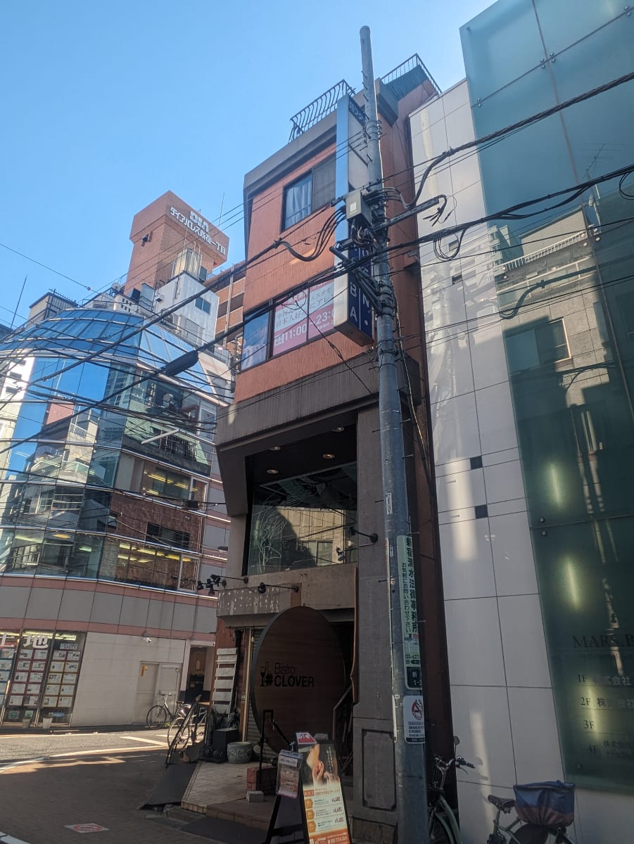 v20250427004120/fresh/building/J00100404811_8