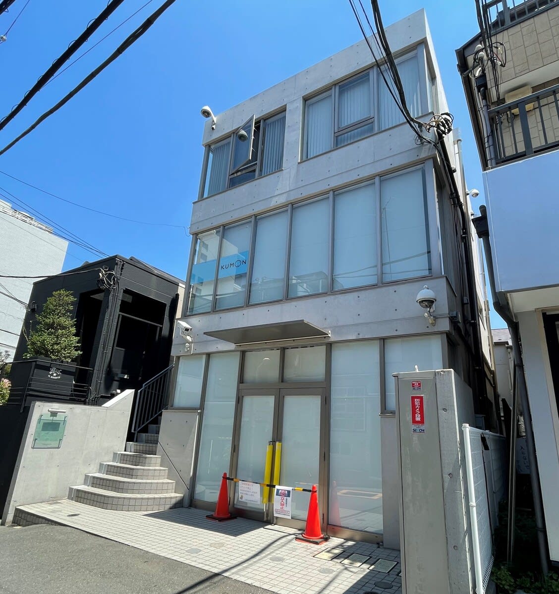 v20250427004120/fresh/building/J00100404844_5