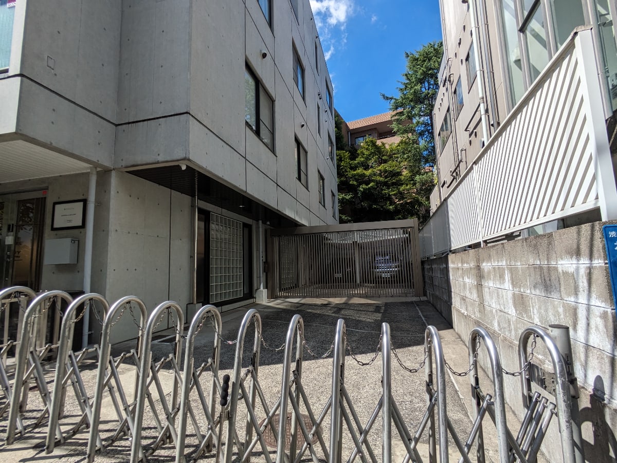 v20250427004120/fresh/building/J00100404891_10