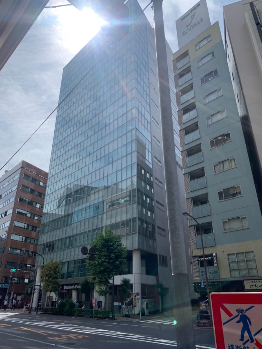 v20250427004120/fresh/building/J00100404911_15