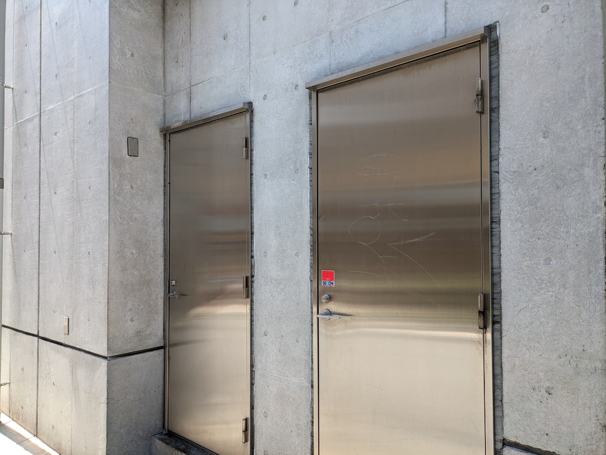 v20250427004120/fresh/building/J00100404918_6