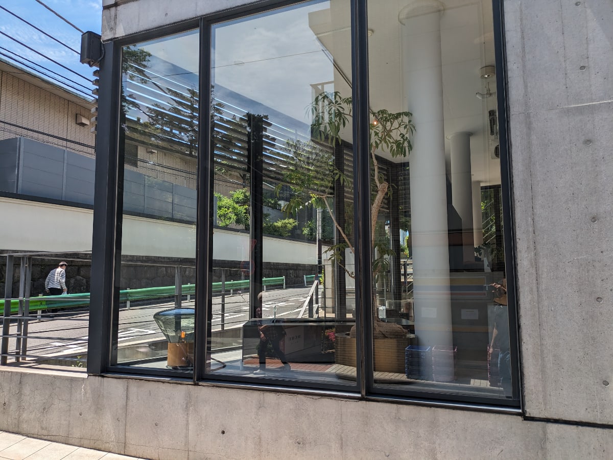 v20250427004120/fresh/building/J00100404918_8