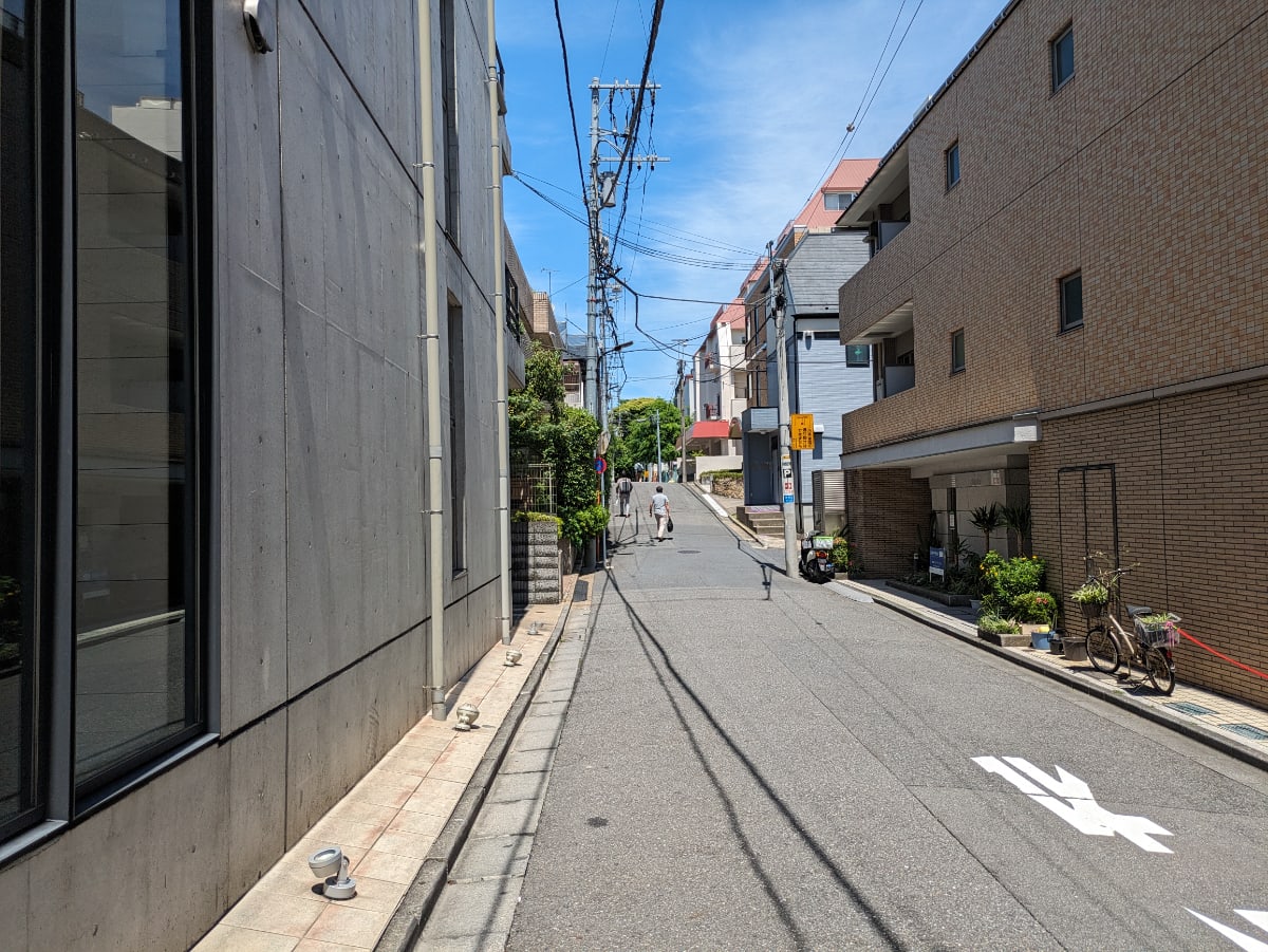 v20250427004120/fresh/building/J00100404918_9