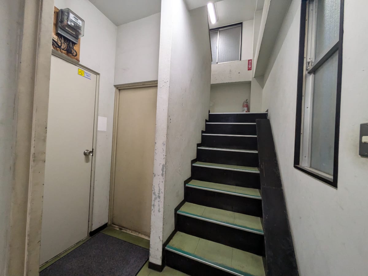 v20250427004120/fresh/building/J00100404973_4