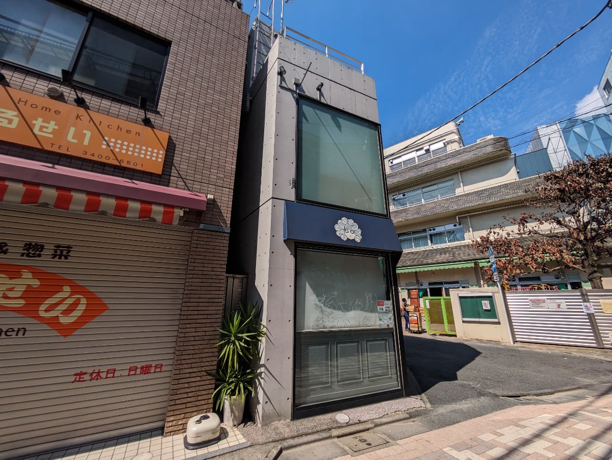 v20250427004120/fresh/building/J00100404980_6